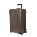 Rimowa,  , 810.73.38.4